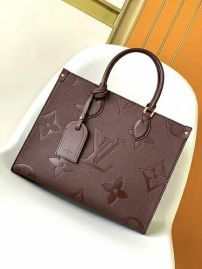 Picture of LV Lady Handbags _SKUfw152380553fw